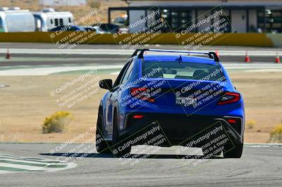 media/Nov-02-2025-Speed Ventures (Sun) [[c948a89870]]/Yellow/Session 2/